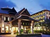 Centara Anda Dhevi Resort & Spa