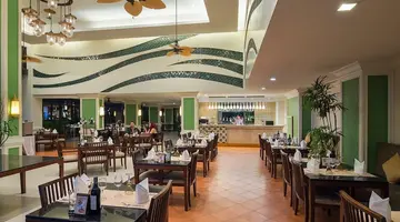 Centara Anda Dhevi Resort & Spa