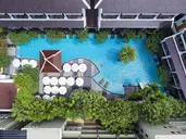 Centara Anda Dhevi Resort & Spa