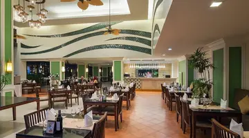 Centara Anda Dhevi Resort & Spa