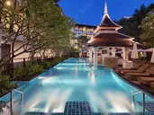 Centara Anda Dhevi Resort & Spa