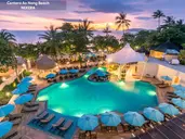 Centara Ao Nang Beach Resort and Spa Krabi