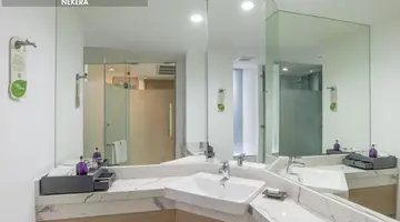 Centara Ao Nang Beach Resort and Spa Krabi