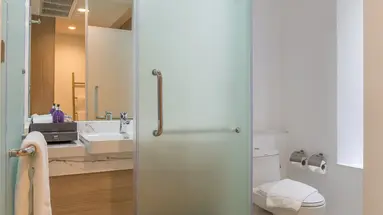 CENTARA AO NANG BEACH RESORT AND SPA KRABI