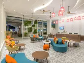 CENTARA AO NANG BEACH RESORT AND SPA KRABI
