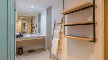 CENTARA AO NANG BEACH RESORT AND SPA KRABI