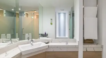 CENTARA AO NANG BEACH RESORT AND SPA KRABI