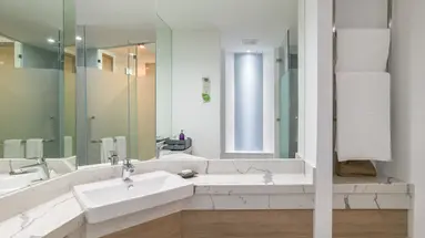 CENTARA AO NANG BEACH RESORT AND SPA KRABI