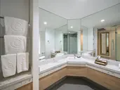 CENTARA AO NANG BEACH RESORT AND SPA KRABI