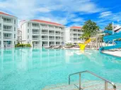 Centara Ao Nang Beach Resort & SPA Krabi
