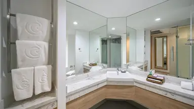 Centara Ao Nang Beach Resort & Spa Krabi