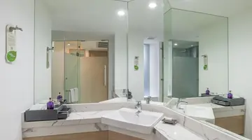 Centara Ao Nang Beach Resort & Spa Krabi