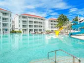 Centara Ao Nang Beach Resort & SPA Krabi