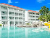 Centara Ao Nang Beach Resort & SPA Krabi