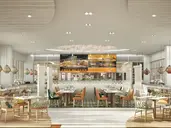 Centara Ao Nang Beach Resort & Spa Krabi