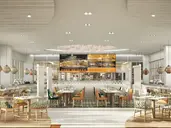 Centara Ao Nang Beach Resort & Spa Krabi
