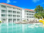 Centara Ao Nang Beach Resort & SPA Krabi