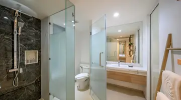 Centara Ao Nang Beach Resort & Spa Krabi