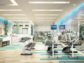 Centara Ao Nang Beach Resort & Spa Krabi
