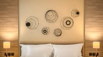 Centara Ao Nang Beach Resort & Spa Krabi