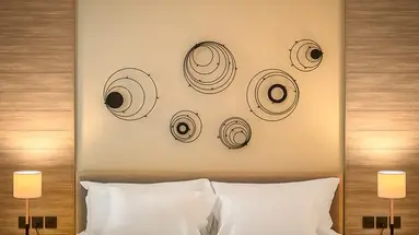 Centara Ao Nang Beach Resort & Spa Krabi
