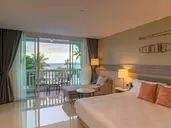 Centara Ao Nang Beach