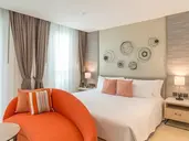 Centara Ao Nang Beach