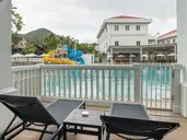 Centara Ao Nang Beach
