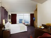 CENTARA GRAND AT CENTRAL WORLD
