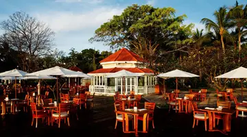 Centara Grand Beach Resort Hua Hin