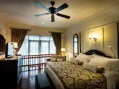 Centara Grand Beach Resort Hua Hin
