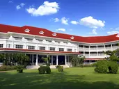 Centara Grand Beach Resort Hua Hin