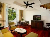 Centara Grand Beach Resort Hua Hin