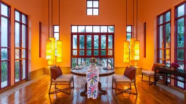 Centara Grand Beach Resort Phuket