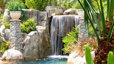 Centara Grand Beach Resort Phuket