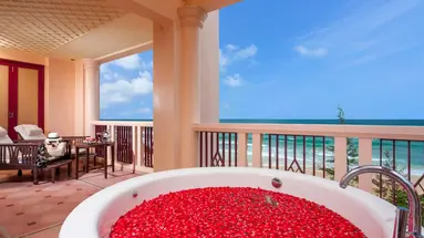 Centara Grand Beach Resort Phuket