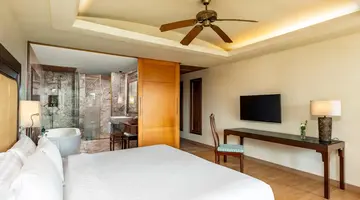 Centara Grand Beach Resort Phuket