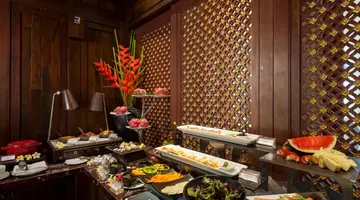 Centara Grand Beach Resort Phuket