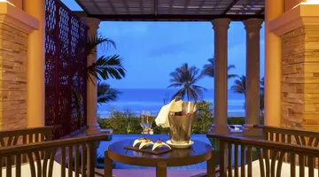 Centara Grand Beach Resort Phuket