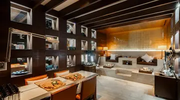 Centara Grand Beach Resort Phuket