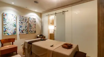 Centara Grand Beach Resort Phuket