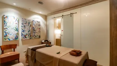 Centara Grand Beach Resort Phuket