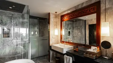 Centara Grand Beach Resort Phuket