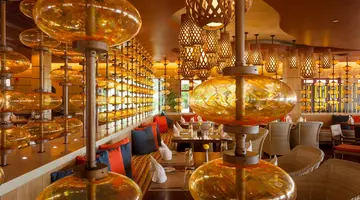 Centara Grand Beach Resort Phuket