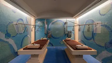 Centara Grand Beach Resort Phuket