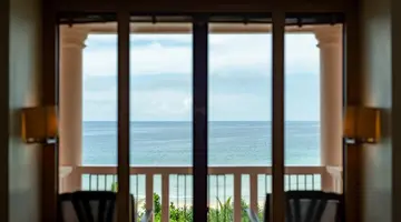 Centara Grand Beach Resort Phuket