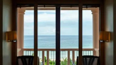 Centara Grand Beach Resort Phuket