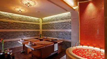 Centara Grand Beach Resort Phuket