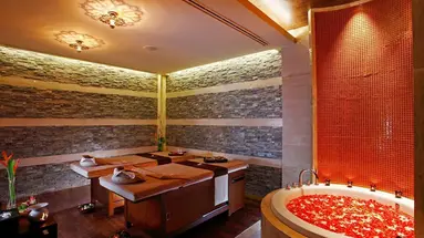 Centara Grand Beach Resort Phuket