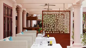 Centara Grand Beach Resort Phuket